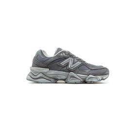 New Balance 9060 Magnet Spor Ayakkabı