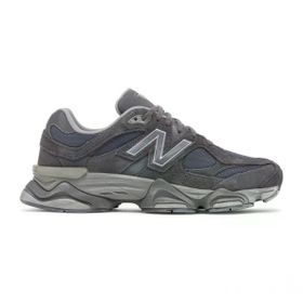 New Balance 9060 Magnet Spor Ayakkabı