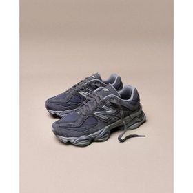 New Balance 9060 Magnet Spor Ayakkabı