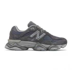 New Balance 9060 Magnet Spor Ayakkabı
