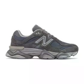 New Balance 9060 Magnet Spor Ayakkabı