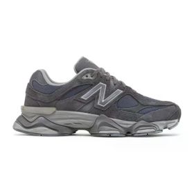 New Balance 9060 Magnet Spor Ayakkabı