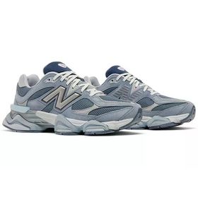 New Balance 9060 Moon Daze Spor Ayakkabı