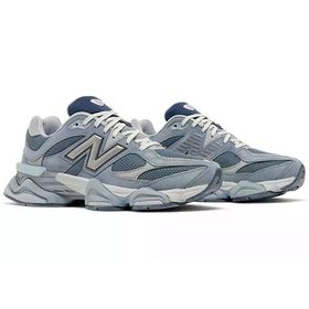 New Balance 9060 Moon Daze Spor Ayakkabı