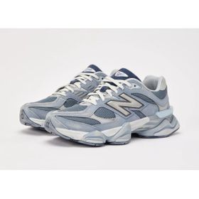 New Balance 9060 Moon Daze Spor Ayakkabı