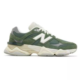 New Balance 9060 Nori Spor Ayakkabı