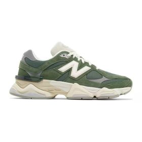New Balance 9060 Nori Spor Ayakkabı