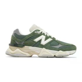 New Balance 9060 Nori Spor Ayakkabı