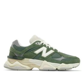 New Balance 9060 Nori Spor Ayakkabı