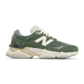 New Balance 9060 Nori Spor Ayakkabı