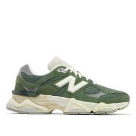 New Balance 9060 Nori Spor Ayakkabı