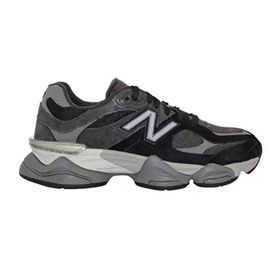 New Balance 9060 Spor Ayakkabı