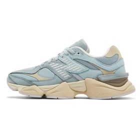 New Balance 9060 Spor Ayakkabı