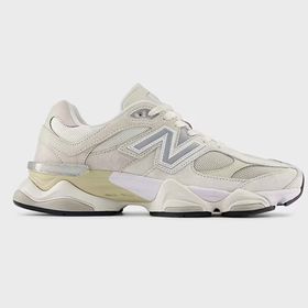 New Balance 9060 Spor Ayakkabı