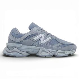 New Balance 9060 U9060IB Arctic Grey Spor Ayakkabı
