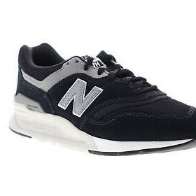 New Balance 997H Erkek Spor Ayakkabı
