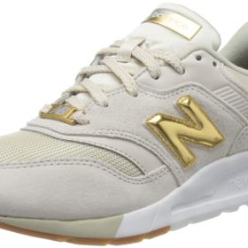 New Balance 997H Erkek Spor Ayakkabı