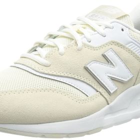 New Balance 997H Erkek Spor Ayakkabı