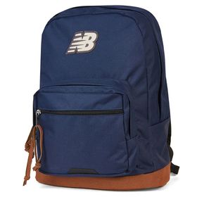 New Balance ANB3202-AVI Lacivert Unisex Çanta