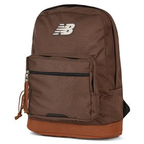New Balance ANB3202-BRW Unisex Çanta