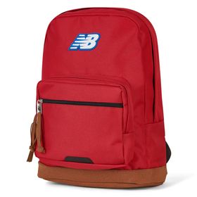 New Balance ANB3202-RED Kırmızı Unisex Çanta