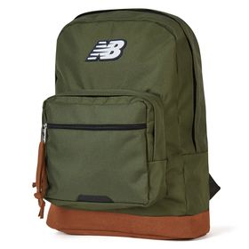 New Balance ANB3202-TPG Unisex Çanta