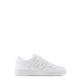 New Balance BB480L3W-NB Beyaz Erkek Lifestyle Ayakkabı