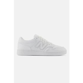 New Balance BB480L3W-NB Beyaz Erkek Lifestyle Ayakkabı