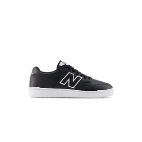 New Balance BB480LBT Siyah Unisex Spor Ayakkabı