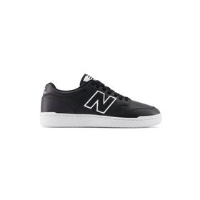 New Balance BB480LBT Siyah Unisex Spor Ayakkabı
