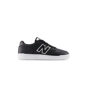 New Balance BB480LBT Siyah Unisex Spor Ayakkabı