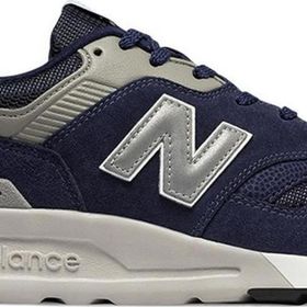 New Balance CM997HCE Unisex Günlük Spor Ayakkabı