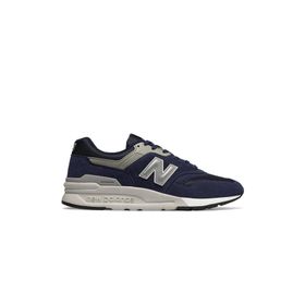 New Balance CM997HCE Unisex Günlük Spor Ayakkabı