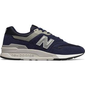 New Balance CM997HCE Unisex Günlük Spor Ayakkabı