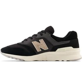 New Balance CM997HPE Erkek Günlük Spor Ayakkabı