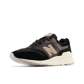 New Balance CM997HPE Erkek Günlük Spor Ayakkabı