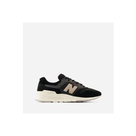 New Balance CM997HPE Erkek Günlük Spor Ayakkabı