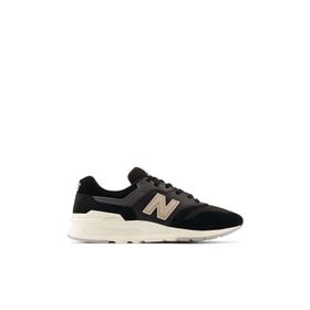 New Balance CM997HPE Erkek Günlük Spor Ayakkabı