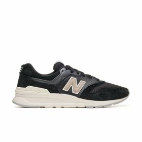 New Balance CM997HPE Erkek Günlük Spor Ayakkabı
