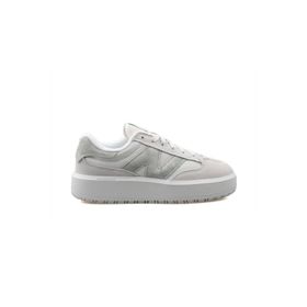 New Balance CT302CTB 302 Krem Kadın Günlük Ayakkabı