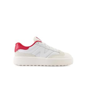 New Balance CT302VB Beyaz Kadın Günlük Ayakkabı