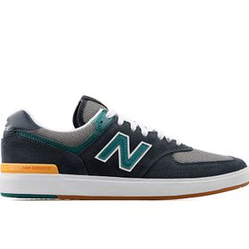 New Balance CT574NGT Gri Erkek Günlük Ayakkabı
