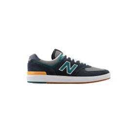 New Balance CT574NGT Gri Erkek Günlük Ayakkabı