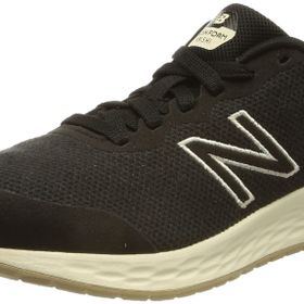 New Balance Fresh Foam Arishi V3 Erkek Koşu Ayakkabısı
