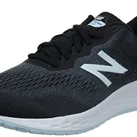 New Balance Fresh Foam Arishi V3 Erkek Koşu Ayakkabısı