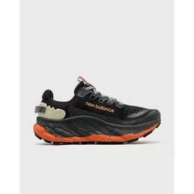 New Balance Fresh Foam X Trail More V3 Erkek Günlük Ayakkabı