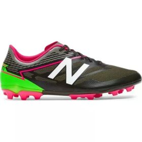 New Balance Furon 3.0 Dispatch FG Çok Renkli Erkek Krampon