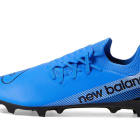 New Balance Furon V7 Destroy Fg Siyah Erkek Spor Ayakkabı