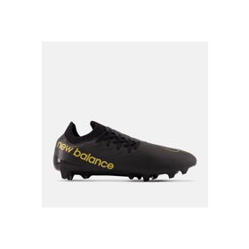 New Balance Furon V7 Destroy Fg Siyah Erkek Spor Ayakkabı