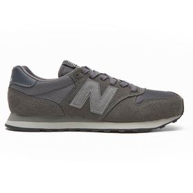 New Balance GM500TGS Erkek Spor Ayakkabı